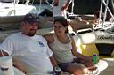 GCO goes to Amite 100 (86).JPG